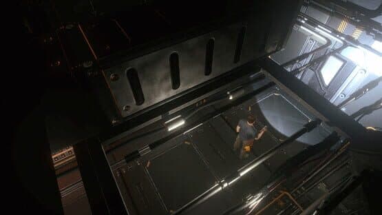 The Last Signal — screenshot 8