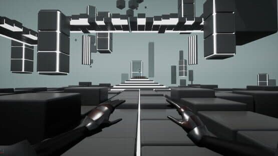 Duplicate Dissolution — screenshot 1