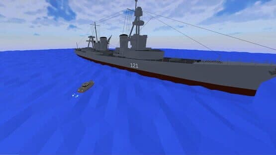 Armed Forces of Ukraine — screenshot 5