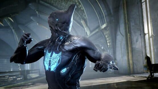 Warframe: Dante Chronicles Pack — screenshot 4