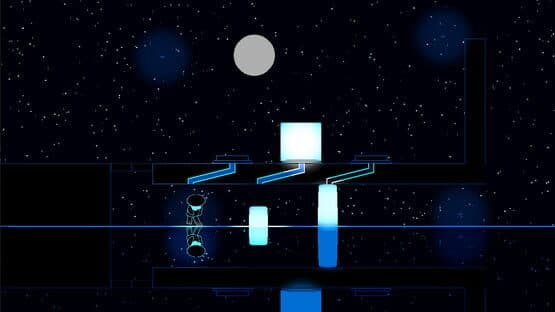 Esau's World — screenshot 3