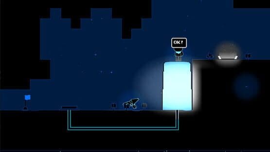 Esau's World — screenshot 5