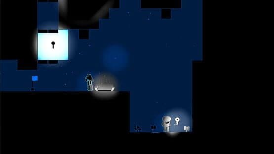 Esau's World — screenshot 6