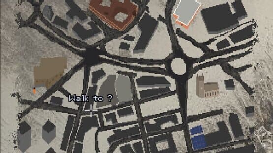 Brownie's Adventure 2 — screenshot 4