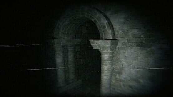 Paranormal Archives — screenshot 4