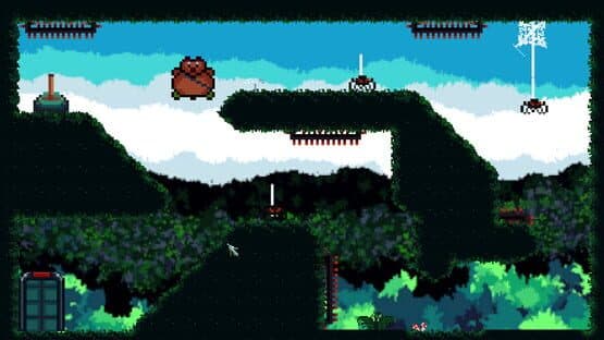 Dillo Guy — screenshot 6