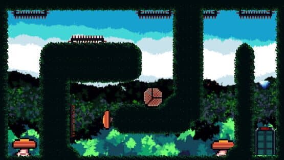 Dillo Guy — screenshot 7