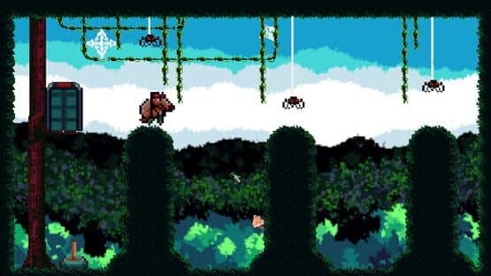 Dillo Guy — screenshot 8