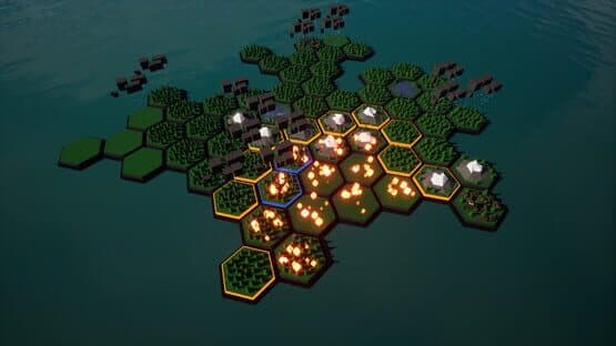 Ignis — screenshot 3