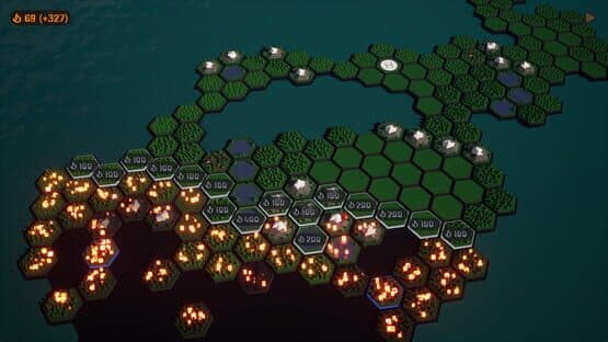Ignis — screenshot 4