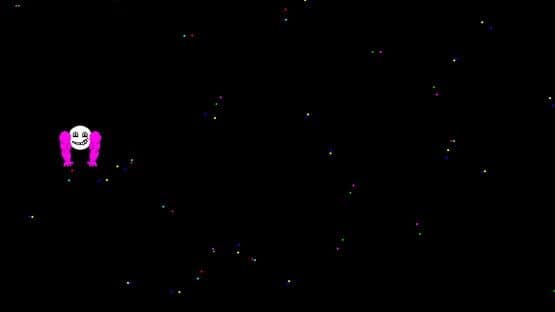 I am Neutron — screenshot 1