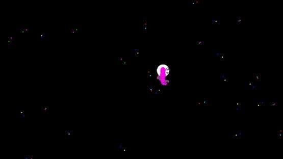 I am Neutron — screenshot 2