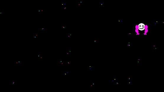 I am Neutron — screenshot 3