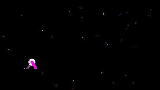 I am Neutron — screenshot 4