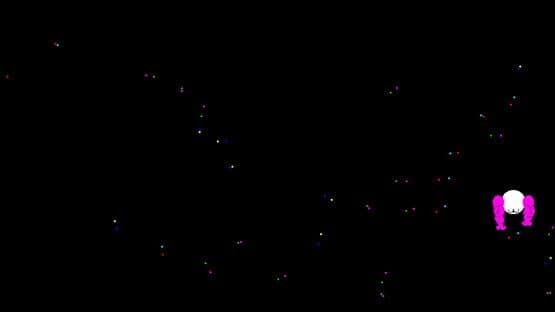 I am Neutron — screenshot 5
