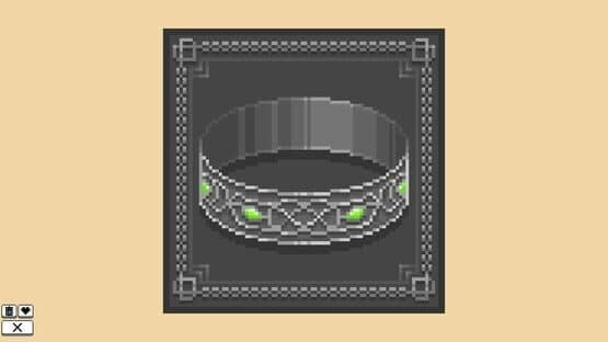 Coloring Pixels: Celtic Pack — screenshot 5