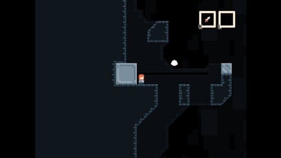 Unstable Cylinder — screenshot 1