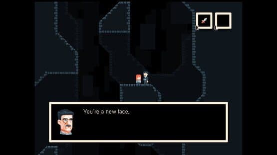 Unstable Cylinder — screenshot 3