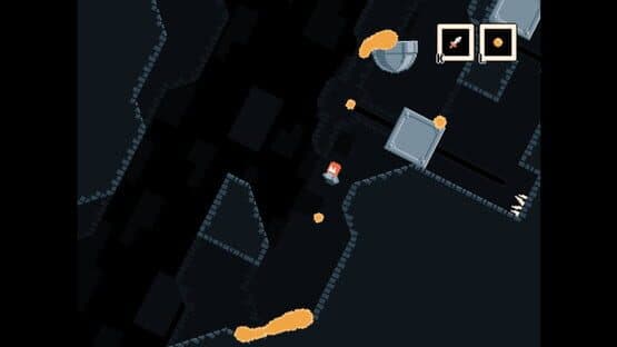 Unstable Cylinder — screenshot 4