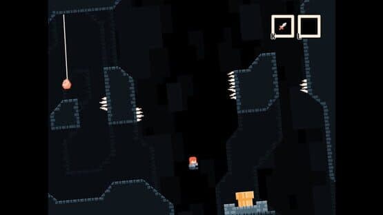 Unstable Cylinder — screenshot 5