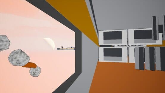 Urban Escape — screenshot 4