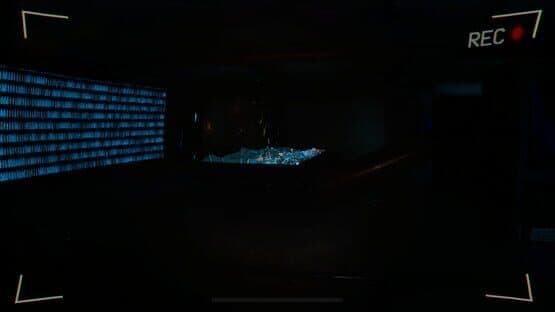 Inspection — screenshot 3