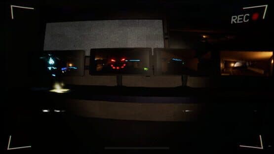 Inspection — screenshot 4