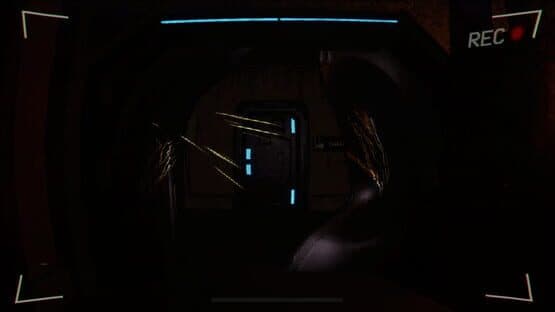 Inspection — screenshot 5