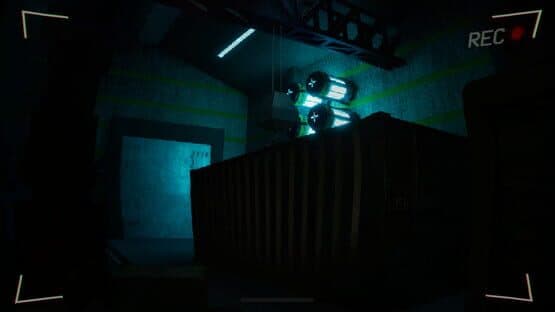 Inspection — screenshot 7