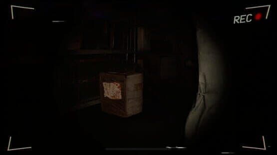 Inspection — screenshot 8