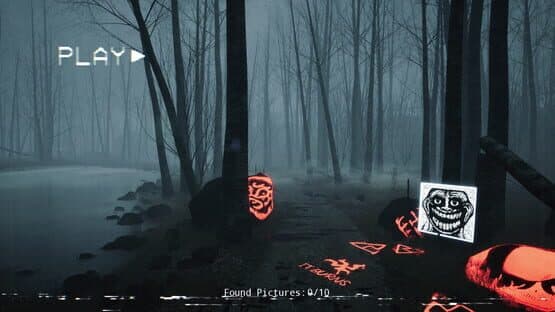 Serbian Dancing Lady — screenshot 2
