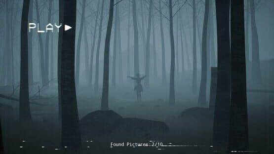 Serbian Dancing Lady — screenshot 4