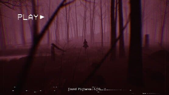 Serbian Dancing Lady — screenshot 5