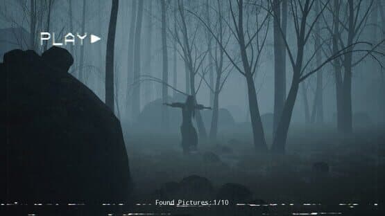 Serbian Dancing Lady — screenshot 6