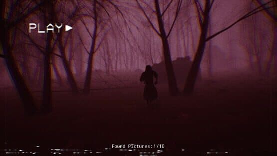 Serbian Dancing Lady — screenshot 7