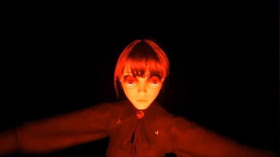 Serbian Dancing Lady — screenshot 8
