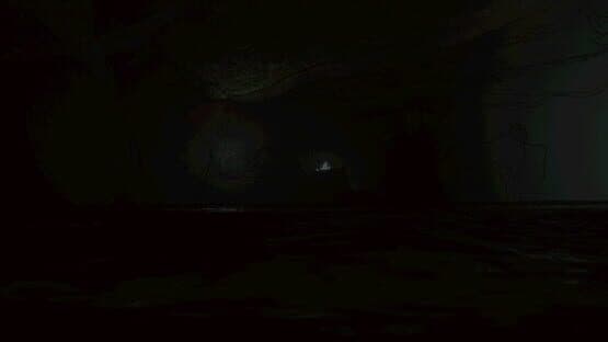 The Death of Rebirth — screenshot 1
