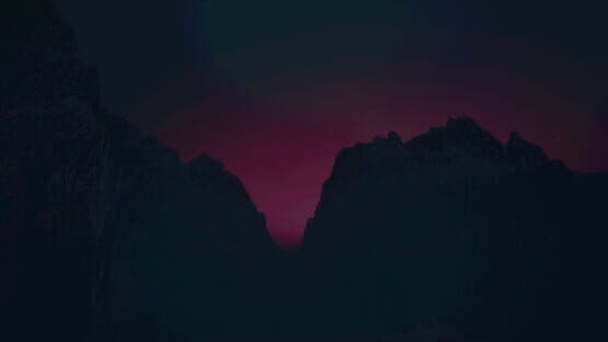 The Death of Rebirth — screenshot 4