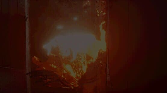 The Death of Rebirth — screenshot 5