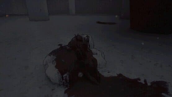 The Death of Rebirth — screenshot 6