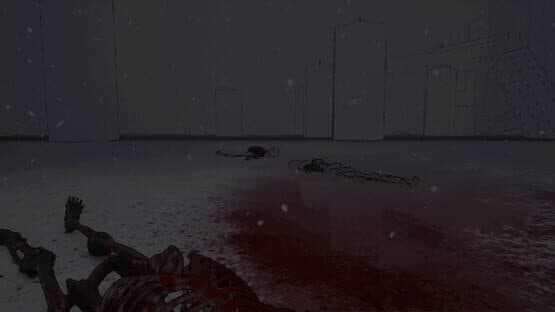 The Death of Rebirth — screenshot 7
