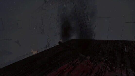 The Death of Rebirth — screenshot 8