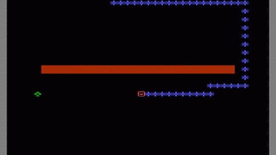 Snake — screenshot 5