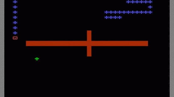 Snake — screenshot 6
