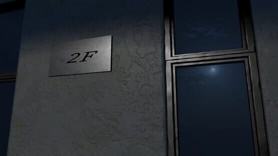 6-nen 1-gumi — screenshot 1