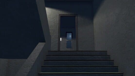 6-nen 1-gumi — screenshot 4