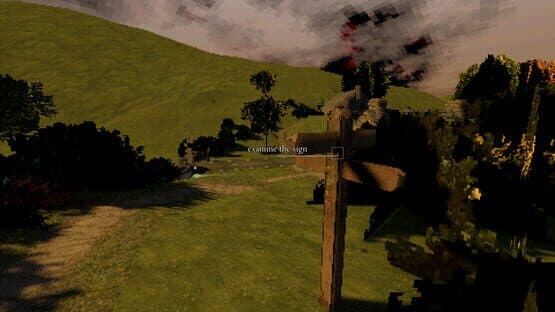3 Shots Left — screenshot 5