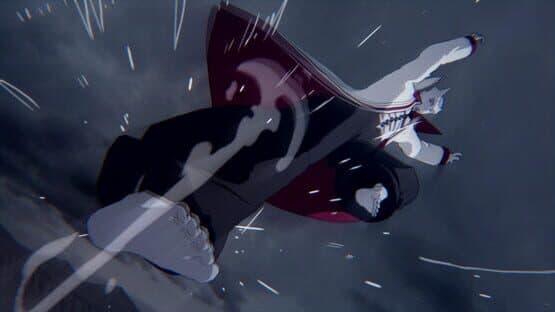 Naruto x Boruto: Ultimate Ninja Storm Connection - DLC Pack 2 — screenshot 4