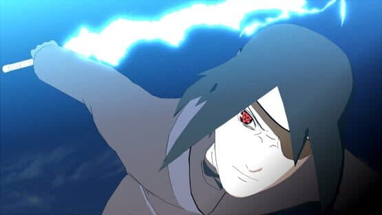 Naruto x Boruto: Ultimate Ninja Storm Connection - DLC Pack 2 — screenshot 6