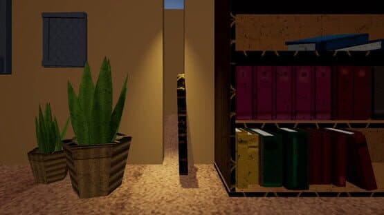 Cardboard Chronicles — screenshot 6